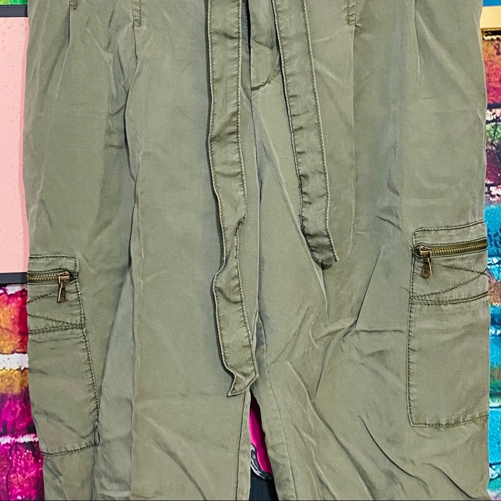 Express boho pants - Picture 3 of 9